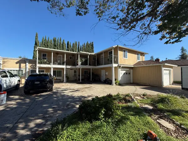 7610 Miller Avenue, GILROY, CA 95020