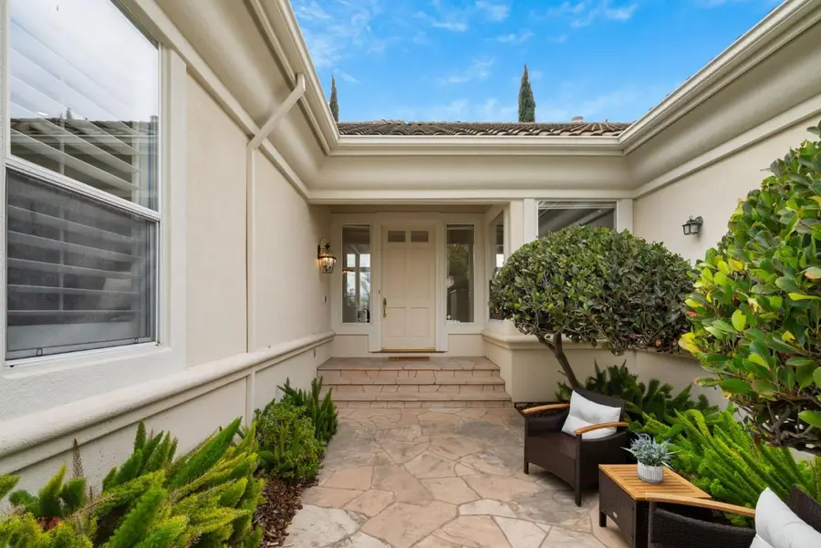 5253 Vicenza Way, San Jose, CA 95138 - Image #3