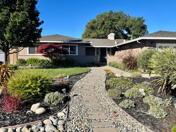 20120 Portola Drive, SALINAS, CA 93908