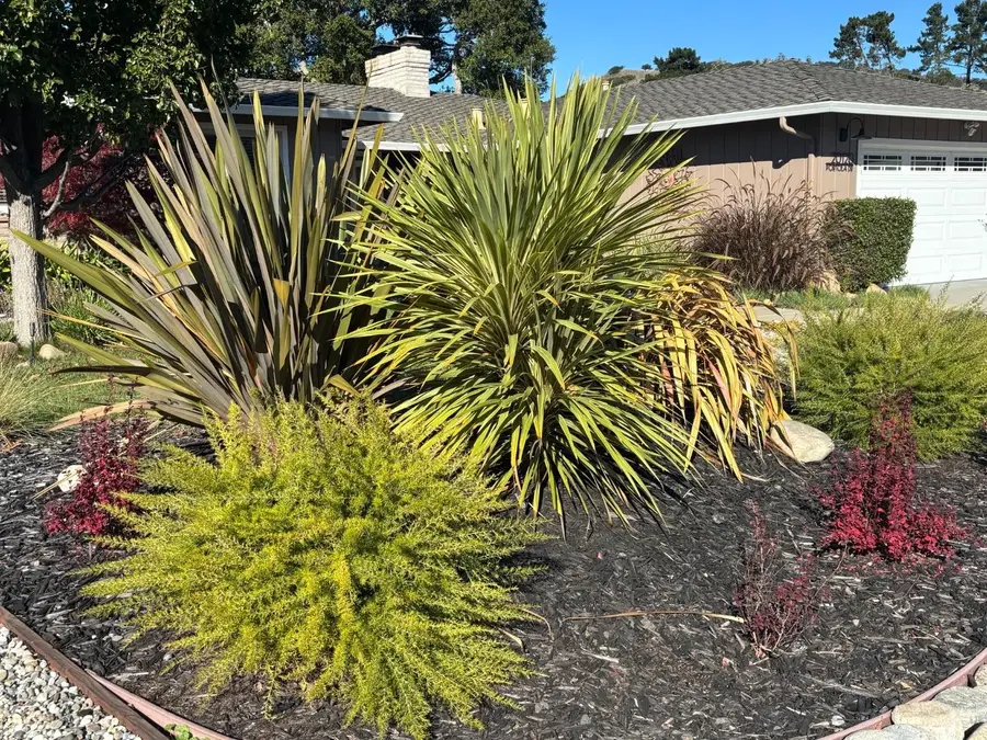 20120 Portola Drive, Salinas, CA 93908 - Image #3