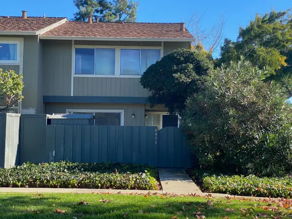 4851 Mintwood Court, SAN JOSE, CA 95129