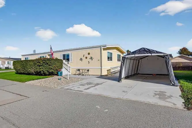 800 Dolan Road, Moss Landing, CA 95039 - Image #2