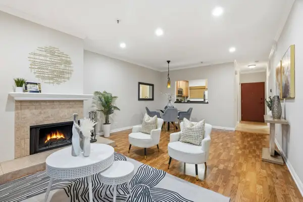 2200 Agnew Road  #207, SANTA CLARA, CA 95054