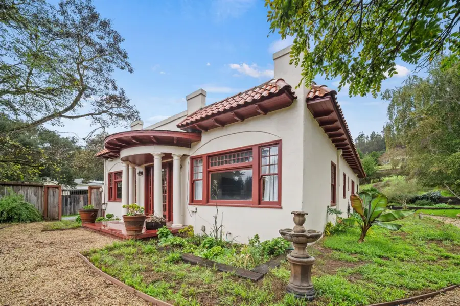 73 Echo Valley Road, Salinas, CA 93907 - Image #3