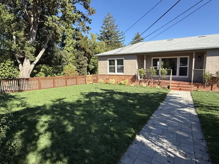 2105 Stratford Way, San Mateo, CA 94403 - Image #2