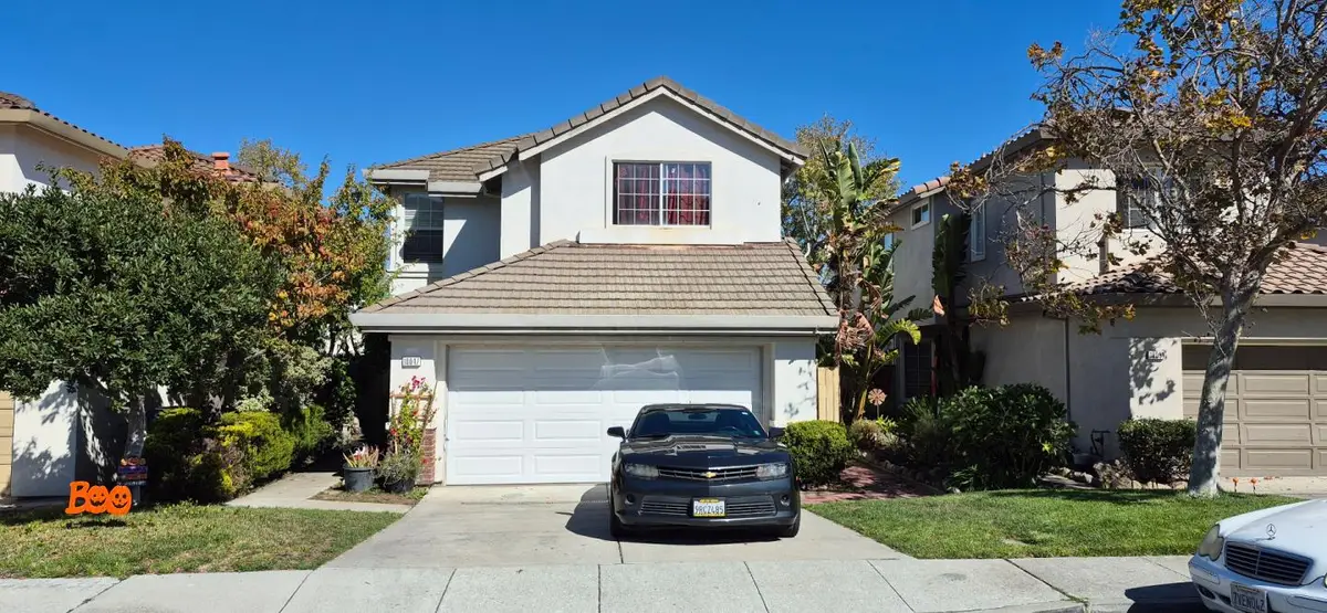 18047 Stonehaven, Salinas, CA 93908 - Image #1