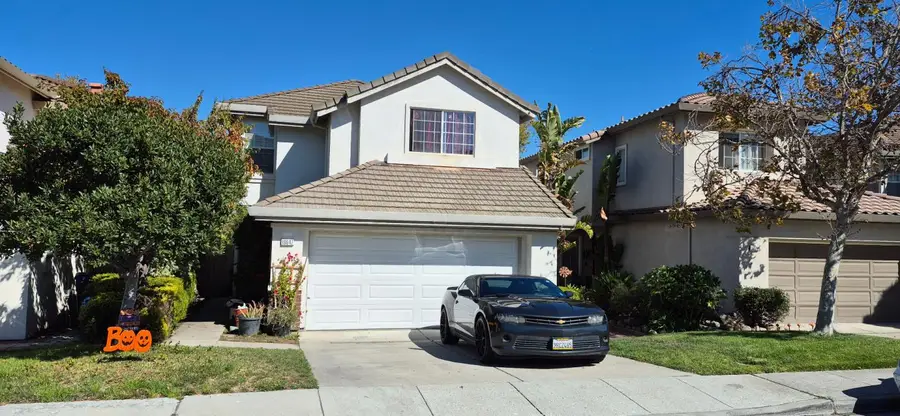 18047 Stonehaven, Salinas, CA 93908 - Image #2