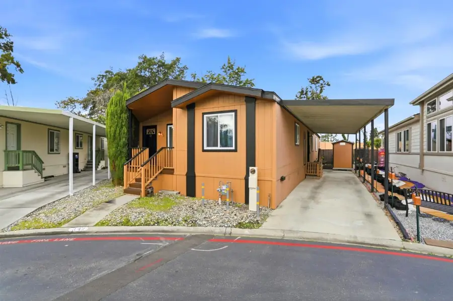 1220 Tasman Drive, Sunnyvale, CA 94089 - Image #2