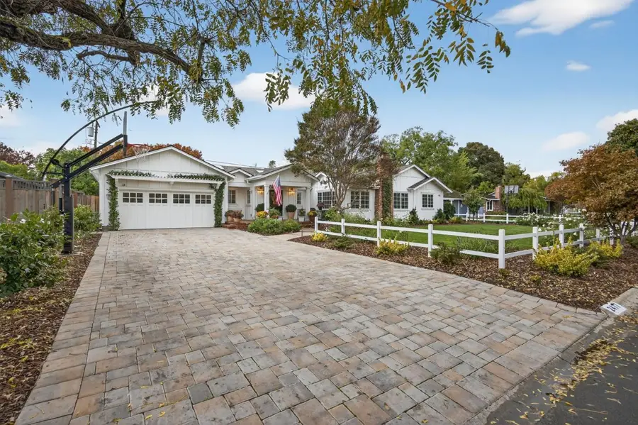 2477 Westgate Avenue, San Jose, CA 95125 - #3