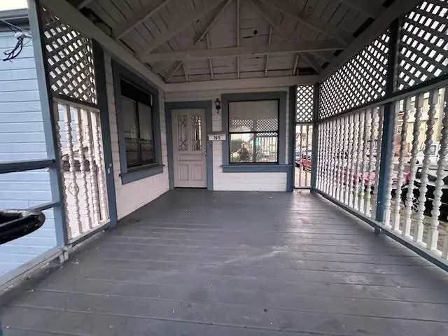 175 Spruce Avenue, South San Francisco, CA 94080 - Image #3