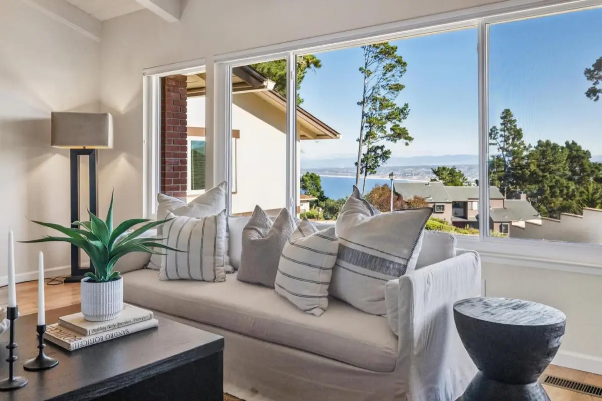 3 Sommerset Rise, Monterey, CA 93940 - Image #1
