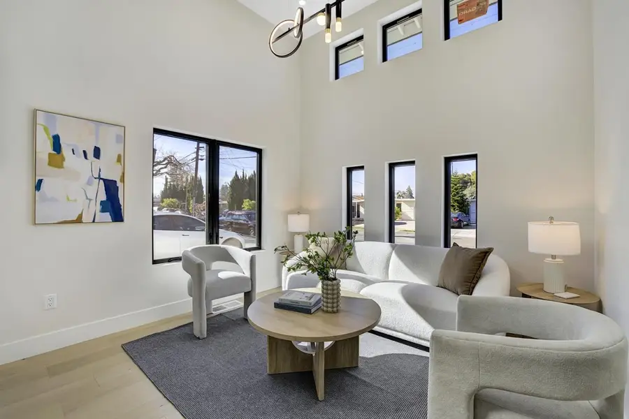 644 Johanna Avenue, Sunnyvale, CA 94085 - Image #2