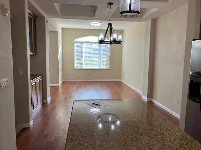 5132 El Camino Avenue  #202, Carmichael, CA 95608 - Image #2