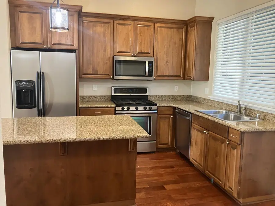 5132 El Camino Avenue  #202, Carmichael, CA 95608 - Image #3