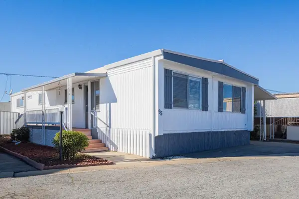 55 San Juan Grade Road, SALINAS, CA 93906