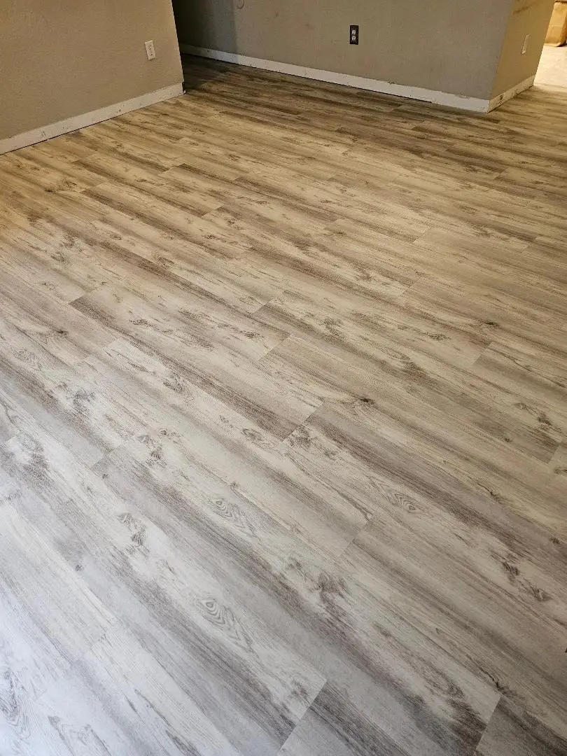 1794 Bevin Brook Drive, San Jose, CA 95112 - Image #2