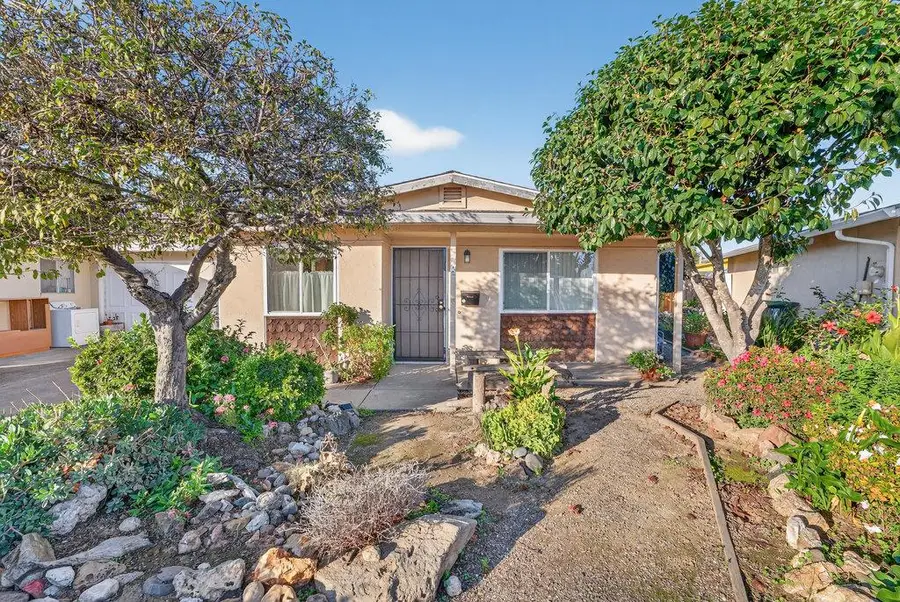 8 Carita Court, Watsonville, CA 95076 - #2