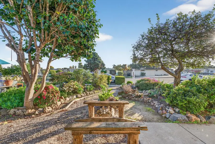 8 Carita Court, Watsonville, CA 95076 - #3