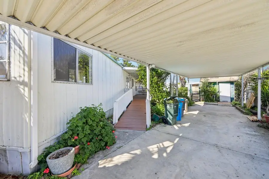 410 San Gabriel, Vallejo, CA 94590 - #3