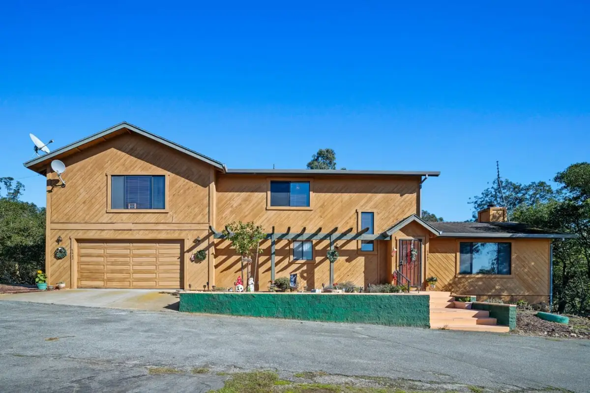 7442 Leafwood Drive, Prunedale, CA 93907 - #1