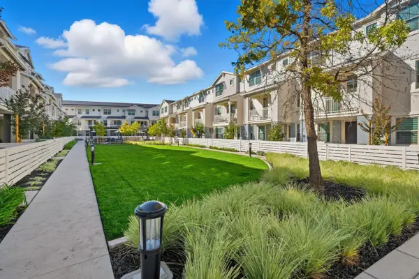 184 Oak Circle, WALNUT CREEK, CA 94597