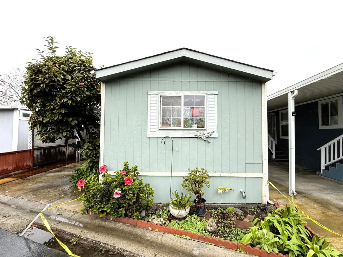 2150 Monterey Road, San Jose, CA 95112 - #1