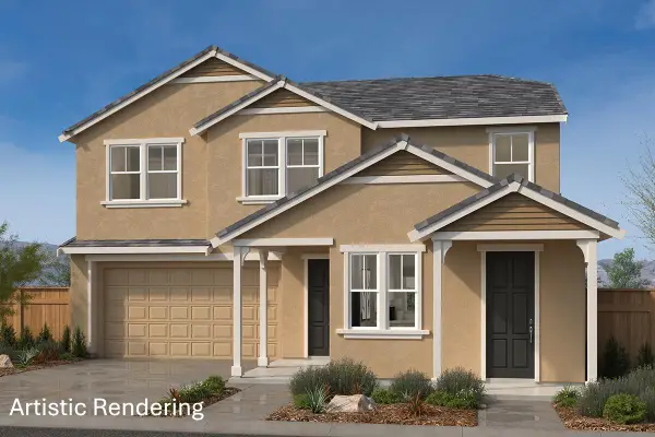 420 Walk About Way, HOLLISTER, CA 95023