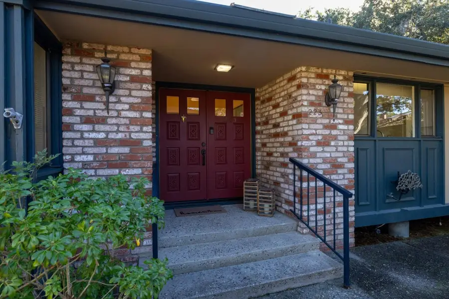 223 Del Mesa Carmel, Carmel, CA 93923 - #2