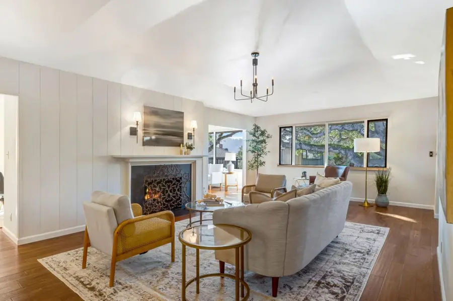 223 Del Mesa Carmel, Carmel, CA 93923 - #3