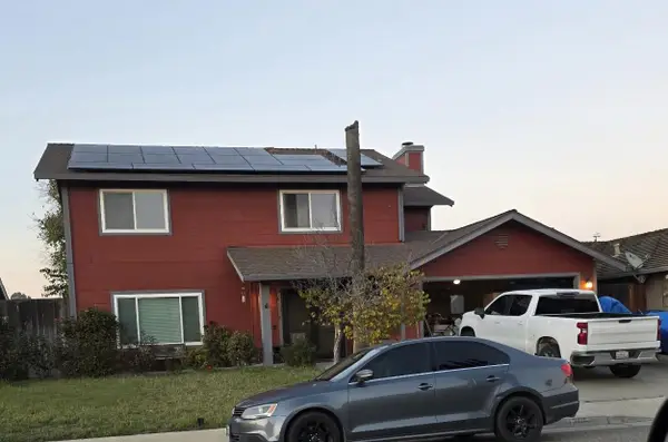 1265 Brentwood Avenue, GUSTINE, CA 95322