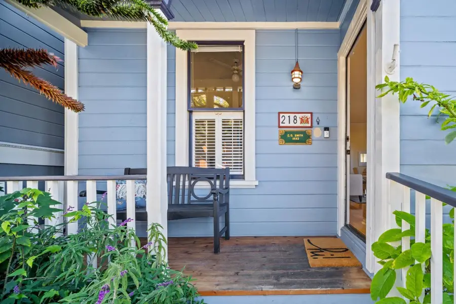 218 14th Street, Pacific Grove, CA 93950 - Image #2