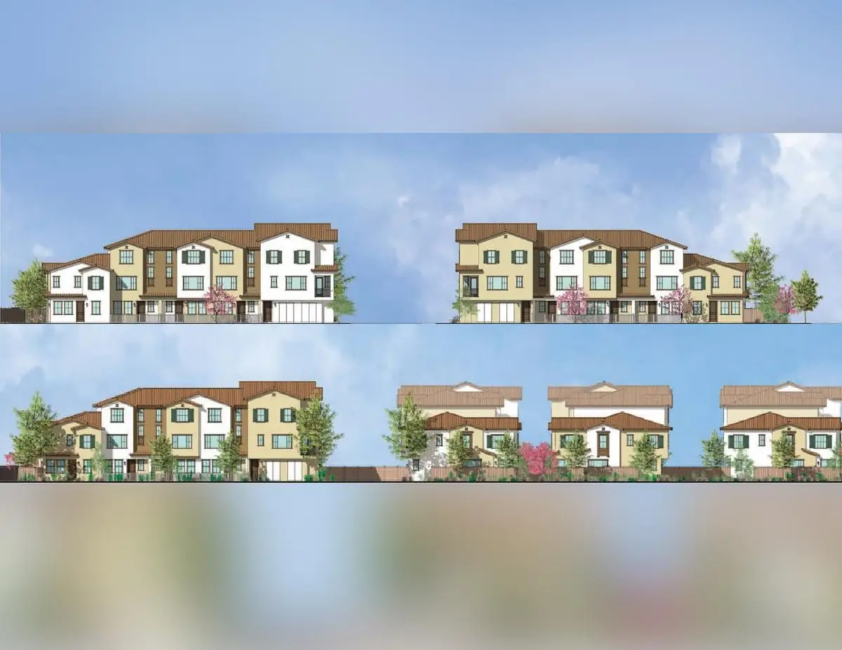 0 4th Street, Hollister, CA 95023 - #1