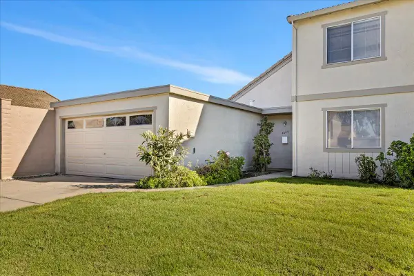1634 Cherokee Drive, SALINAS, CA 93906