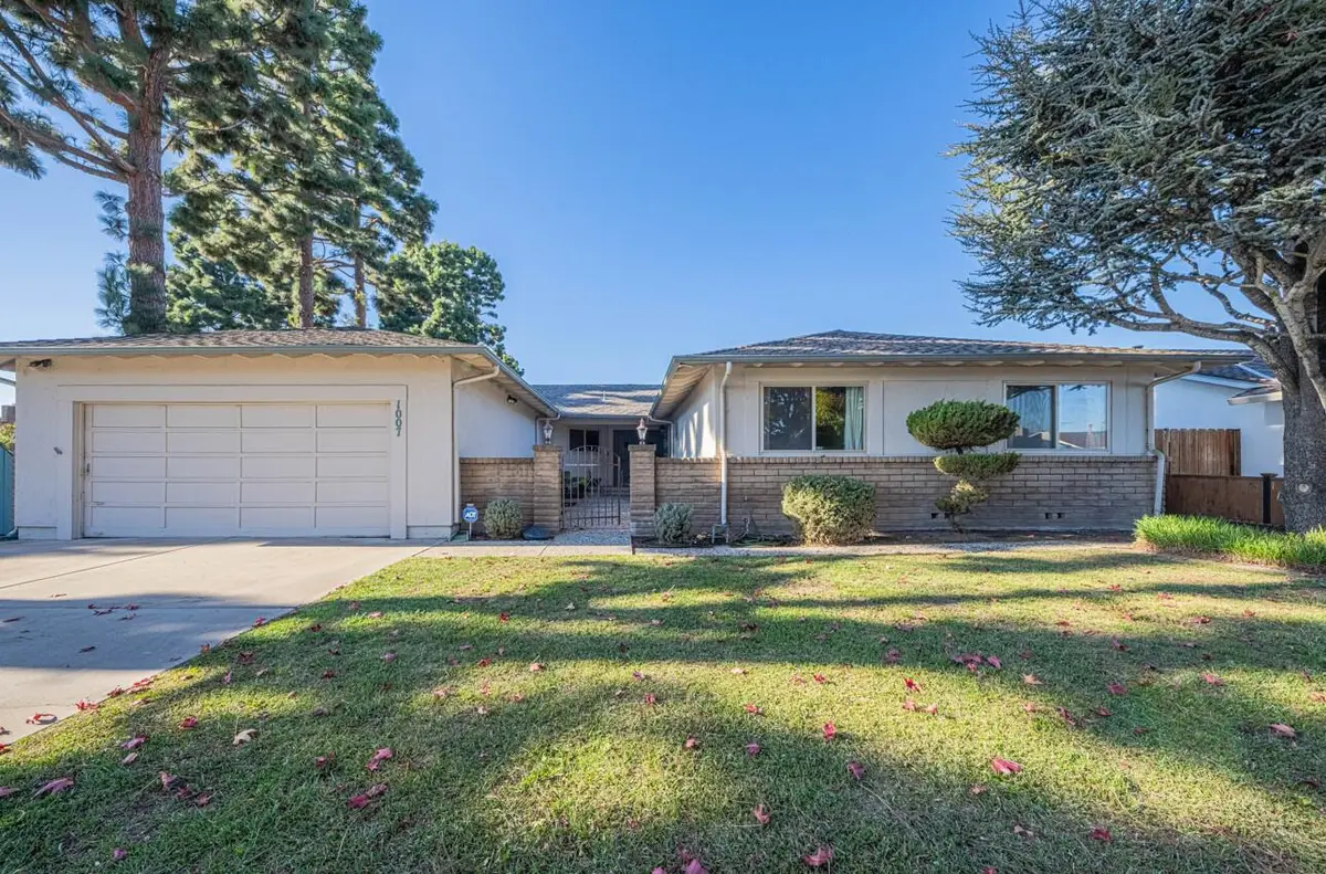 1007 Driftwood Place, Salinas, CA 93901 - Image #1