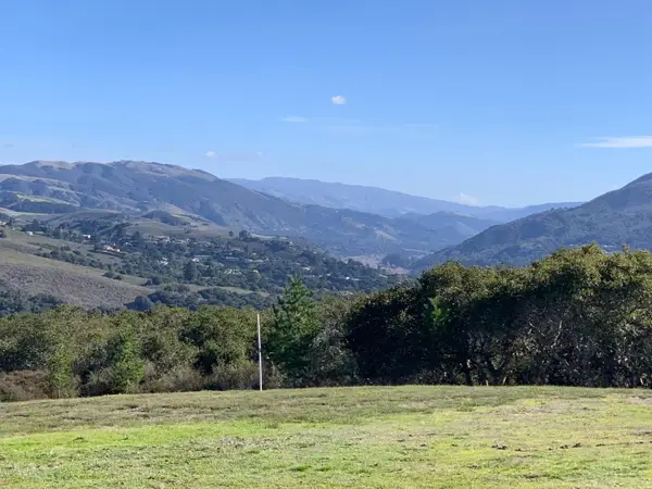 64 Marguerite (Tehama), CARMEL, CA 93923