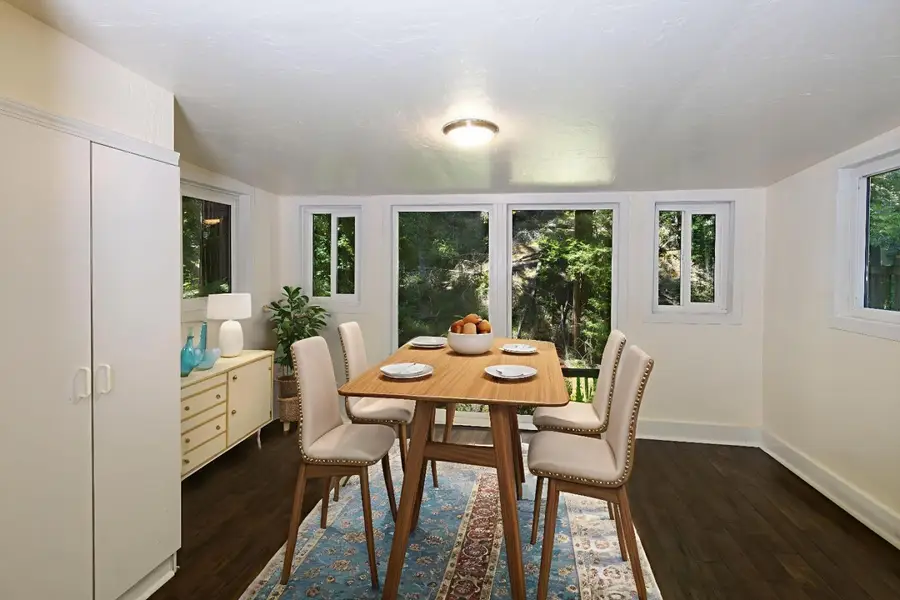 152 Lorenzo Lane, Boulder Creek, CA 95006 - Image #2