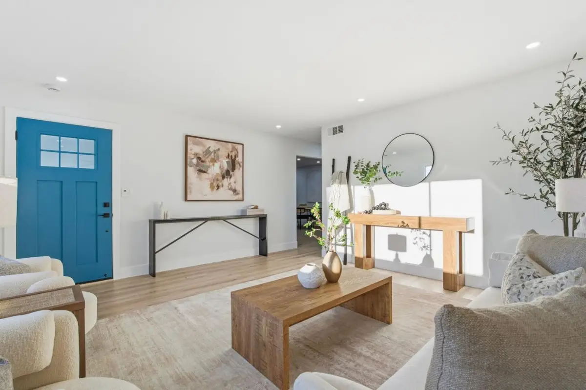 1666 Center Ridge Drive, San Jose, CA 95121 - #1