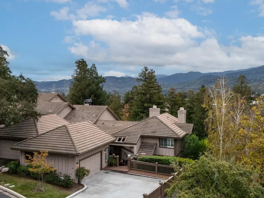 1464 Bullion Circle, San Jose, CA 95120 - Image #2