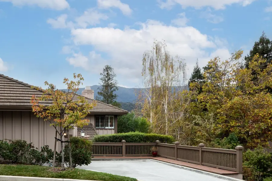 1464 Bullion Circle, San Jose, CA 95120 - Image #3