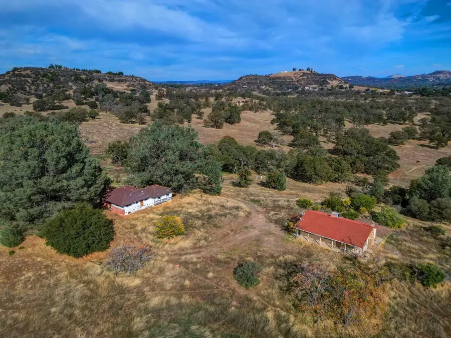 4505 4 X Ranch Road, Burson, CA 95225 - #3