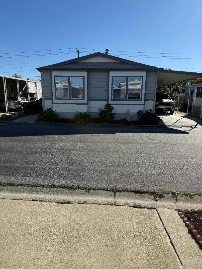 1225 VIENNA DR, Sunnyvale, CA 94089 - Image #1