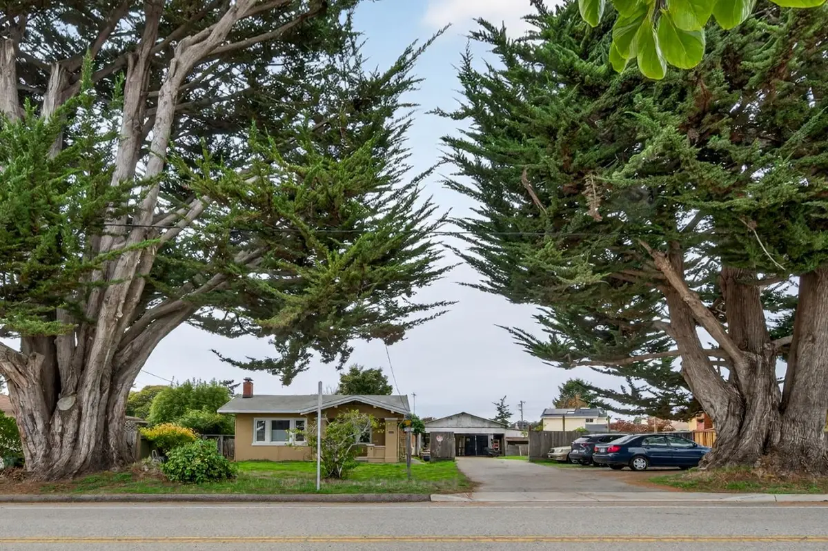 2815 Capitola Avenue, Soquel, CA 95073 - Image #1