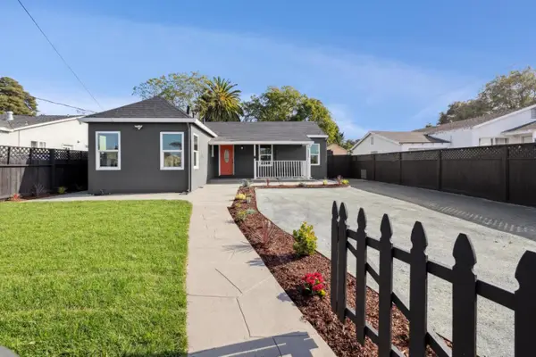 2352 Menalto Avenue, East Palo Alto, CA 94303