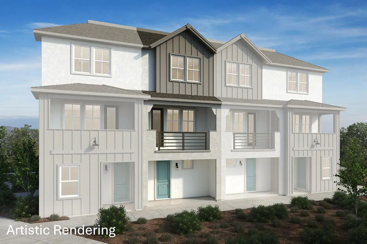 21063 Story Street, Castro Valley, CA 94546 - #1