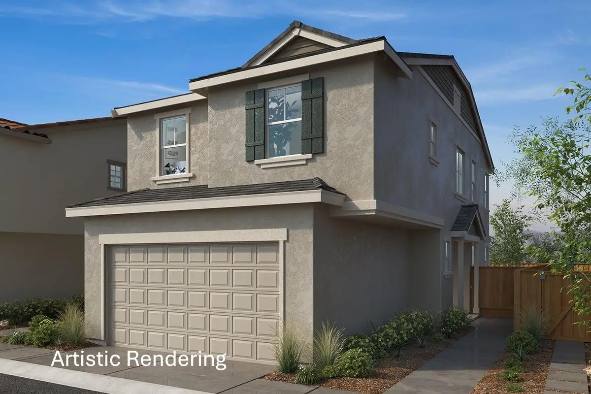 2270 Gladiola Drive, Hollister, CA 95023 - #1