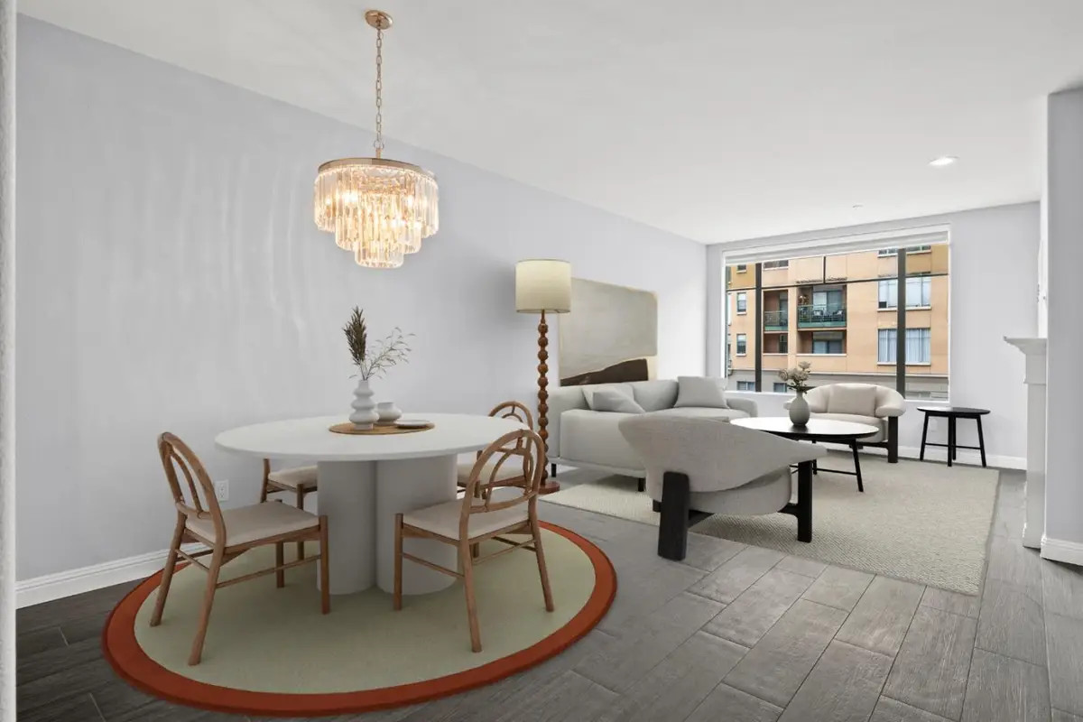 144 3rd Street  #320, San Jose, CA 95112 - #1