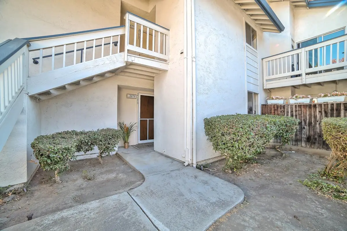 2175 Summerton Drive, San Jose, CA 95122 - #1