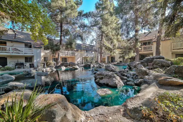 2175 Summerton Drive, SAN JOSE, CA 95122