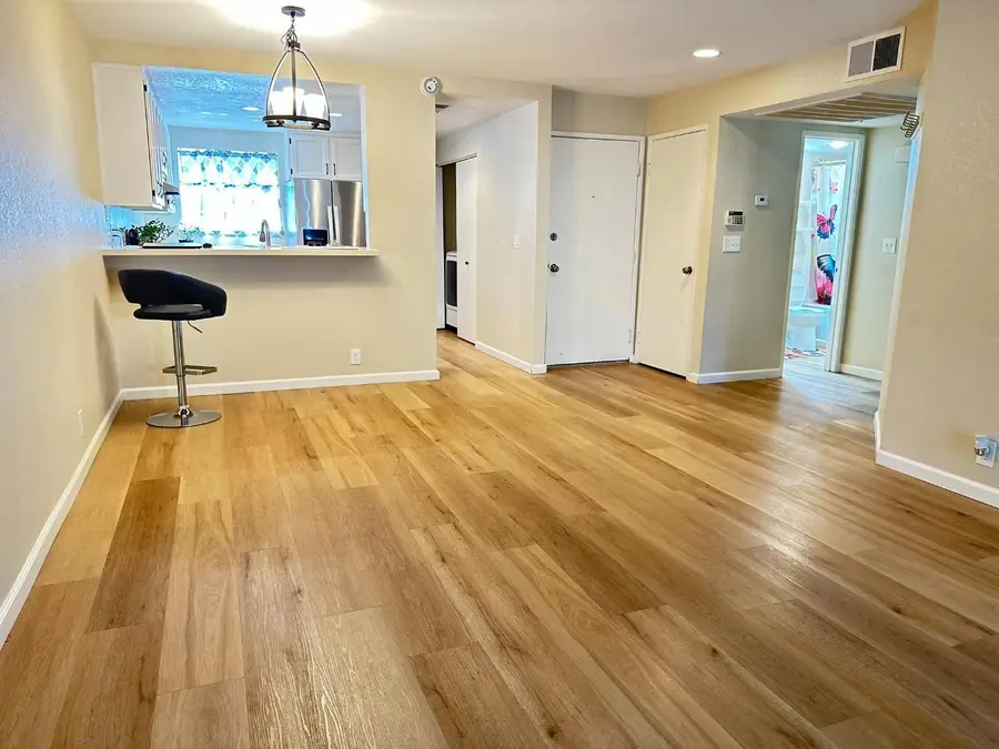 2175 Summerton Drive, San Jose, CA 95122 - #2