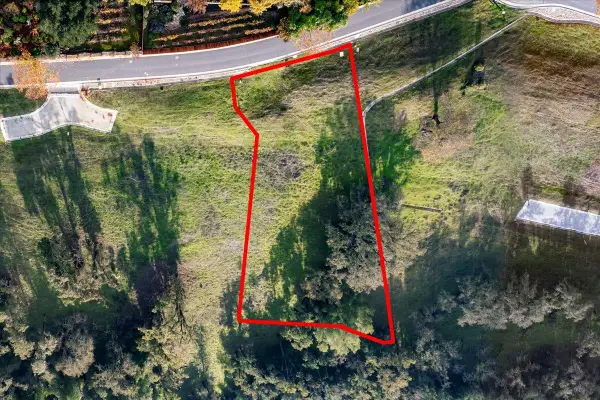 2874 Berwick Avenue, GILROY, CA 95020